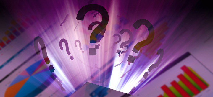 ByFastMSP's tweet image. A Backwards Approach to Developing Your Next Mystery Shopping Form hubs.ly/H03dXjC0