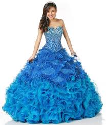 emberphiphis's tweet image. 