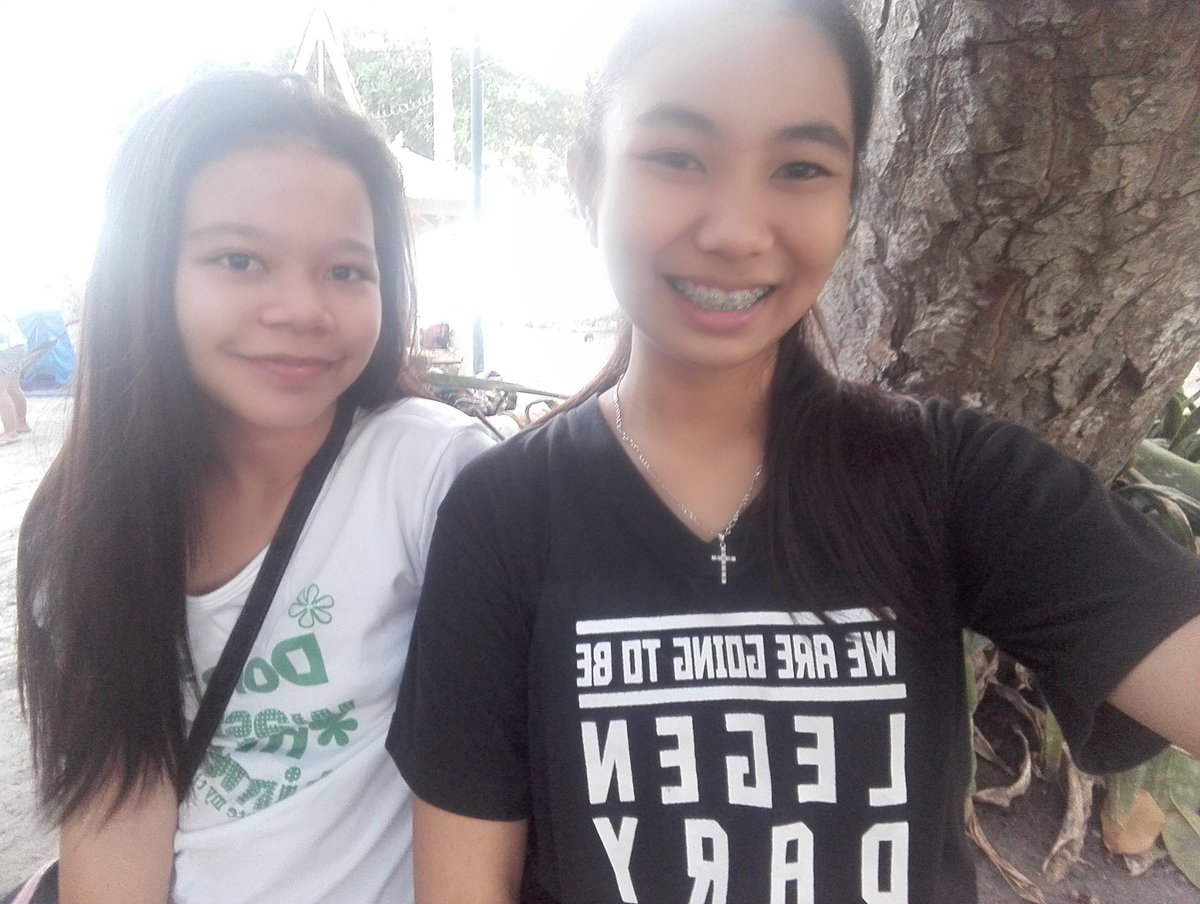 Missloner666's tweet photo. Me and my best friend
❤🐷 https://t.co/ANZM31VQe9