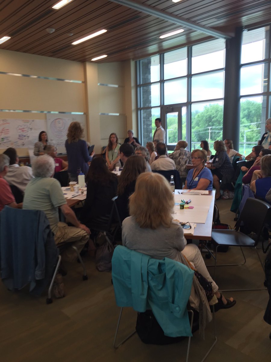 grinnell_sue's tweet image. Check out the local facilitators #vtach #phiditorg