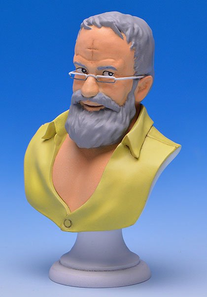 瀬戸内 太陽の牙ダグラムからドナン カシム サマリン博士 Jロックさん デスタン ラコック 再販許諾いただけました サイズは1 8相当です おっさんはね 薄めたエナメルでぺちゃぺちゃ汚してりゃ雰囲気出るから塗装が楽なんだよ 瀬戸内 太陽の牙ダグラムからドナン カシム サマリン博士 Jロックさん デスタン ラコック 再販許諾いただけました サイズは1 8相当です おっさんはね 薄めたエナメルでぺちゃぺちゃ汚してりゃ雰囲気出るから塗装が楽なんだよ