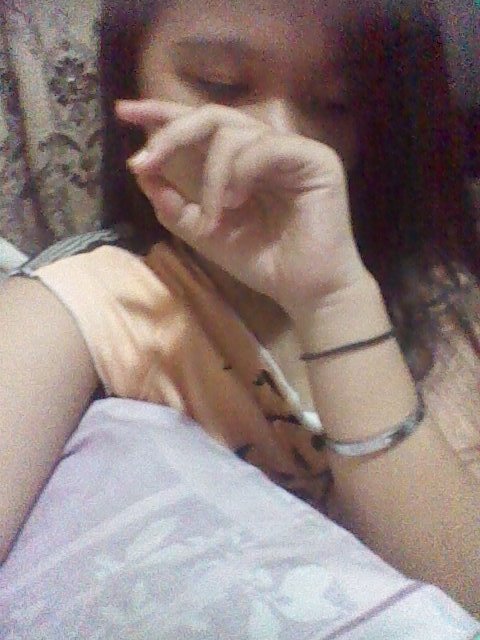 Missloner666's tweet photo. Goodnigttttyy https://t.co/aMgFn7lGZp