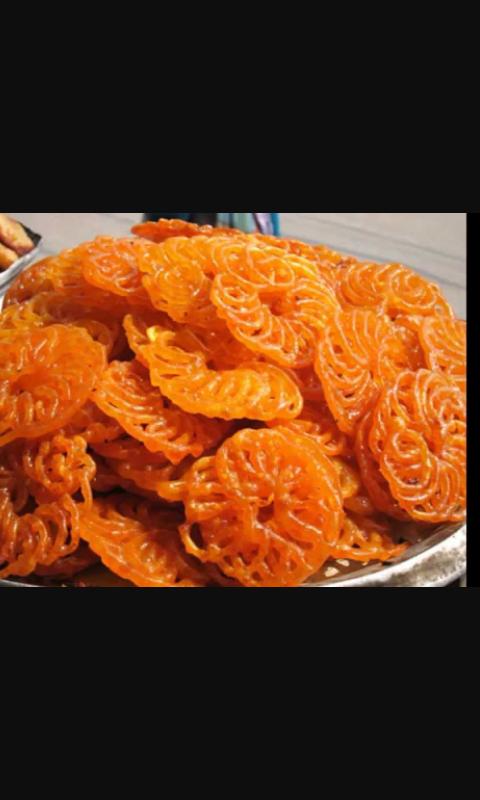 AssochaS's tweet photo. @maramcoci @SuhilaBnLachhab ههههه هاكي كي عجبك https://t.co/Re0Eu36ev5