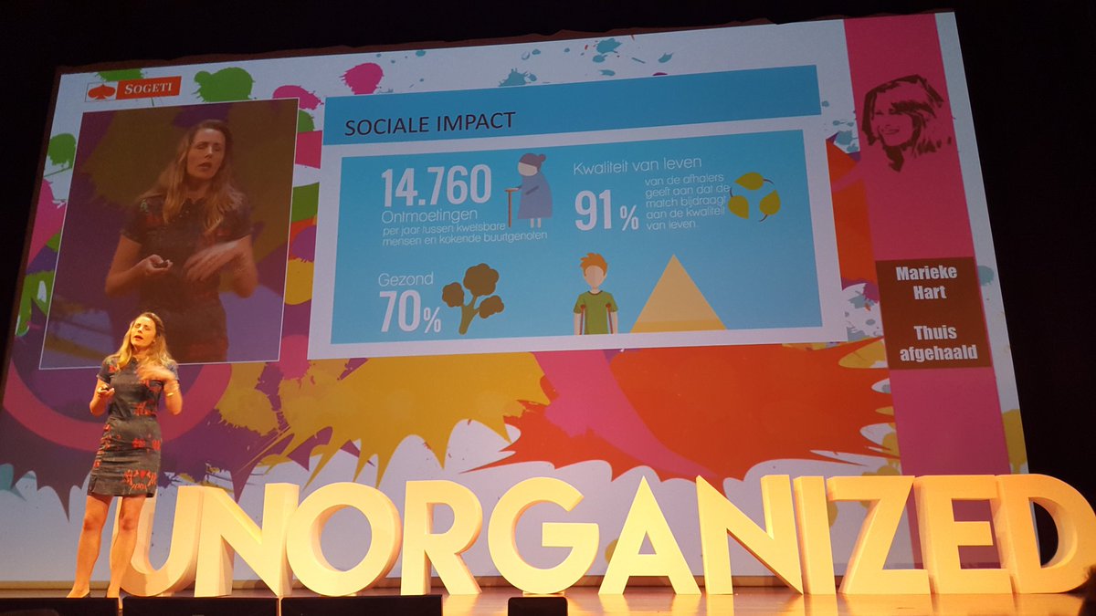 JeroenBartelse's tweet photo. Thuisafgehaald heeft een behoorlijke sociale impact vertelt @mariekehart #vint2016 #vint https://t.co/a6eIUPe70D