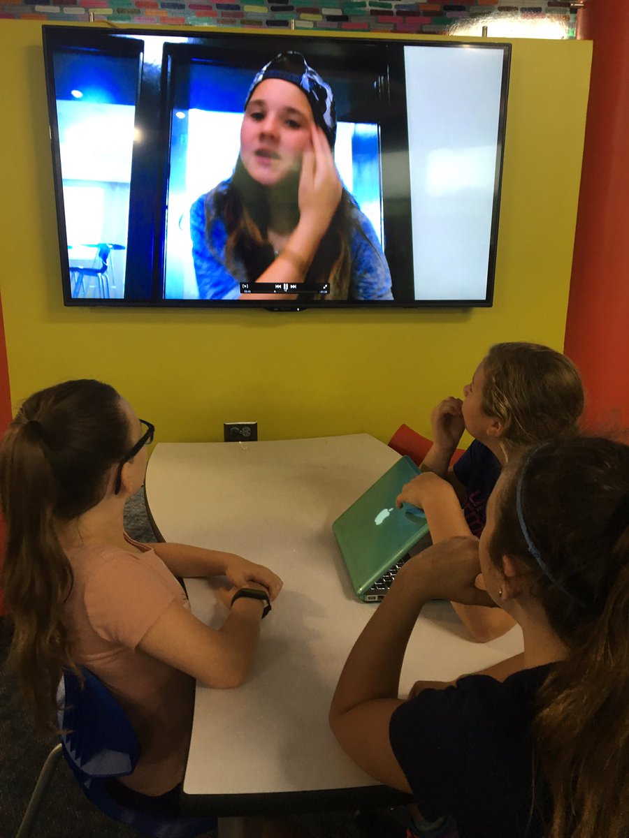 ImagineCreateCo's tweet image. More genius time presentations