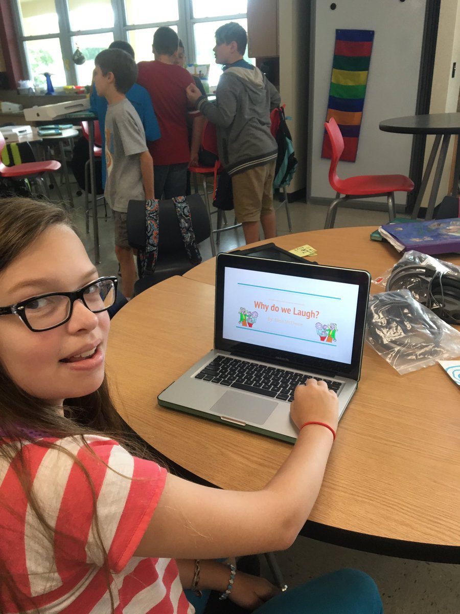 ImagineCreateCo's tweet image. More genius time presentations