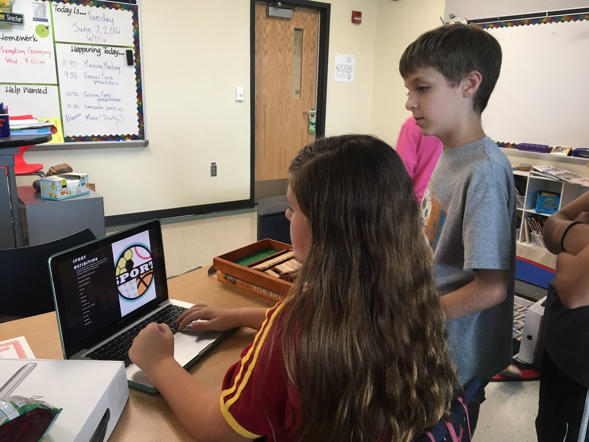 ImagineCreateCo's tweet image. More genius time presentations