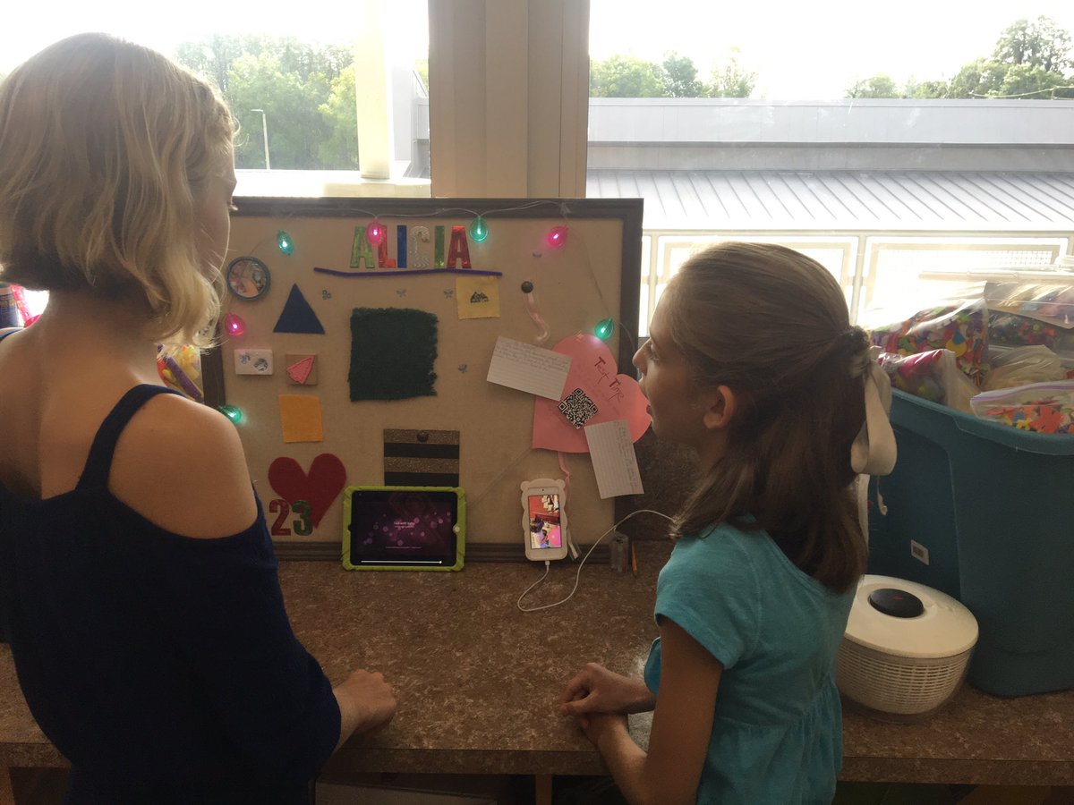 ImagineCreateCo's tweet image. More genius time presentations