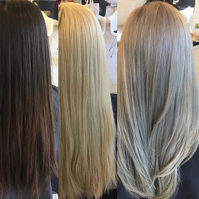 SalonEM_boston's tweet image. Step by step… patience is rewarded with many great hair days :P Hair by Senior Designer @snowkee. #bostonsalon