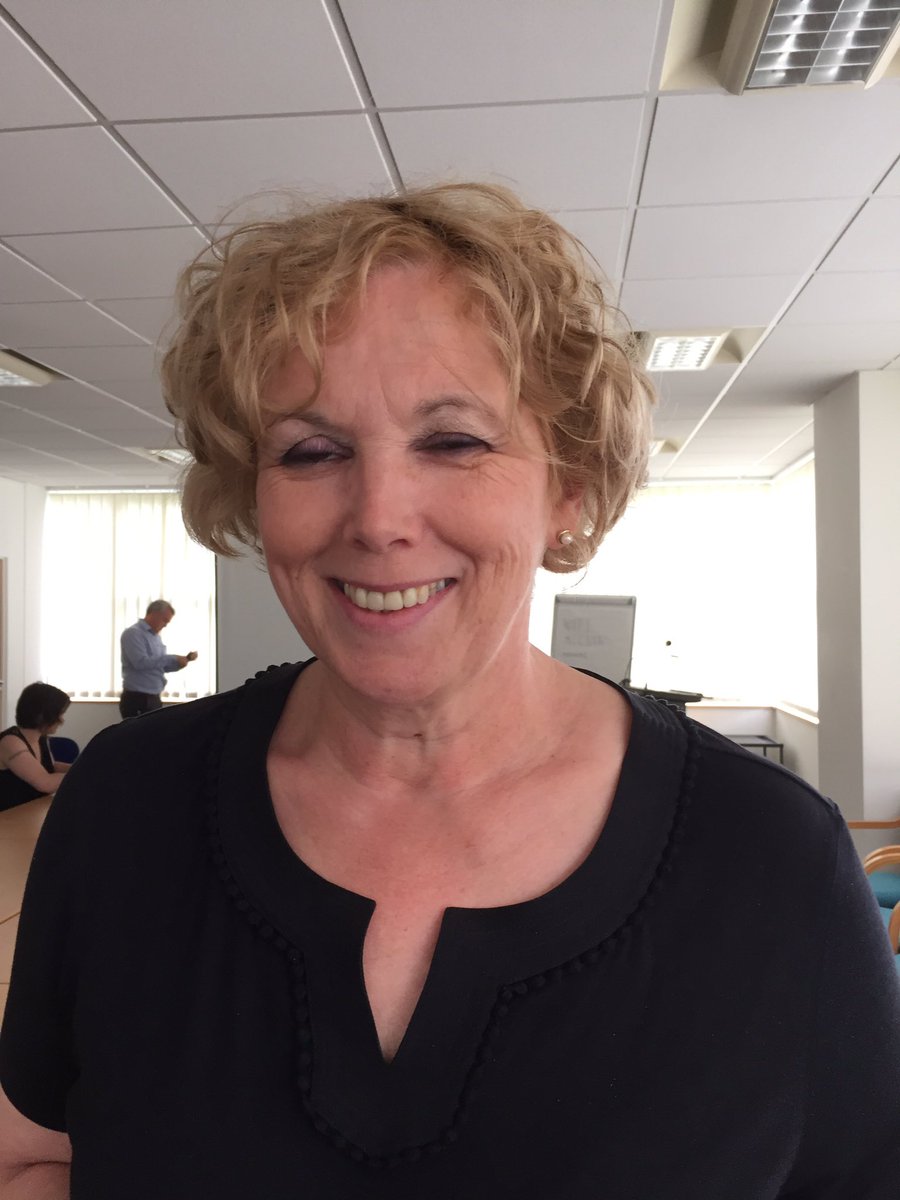 CC_3N's tweet photo. Thanks Angela for your great leadership #CC_3N https://t.co/gVxEWNs5c9
