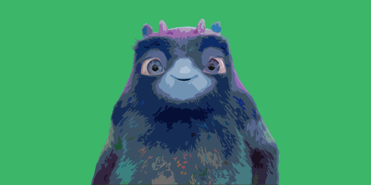 WorkPensionsNE's tweet image. #AutoEnrolment can be confusing. Need help? Ask the experts!

workplacepensions-ne.co.uk #NorthEast #NEBiz #SmallBiz