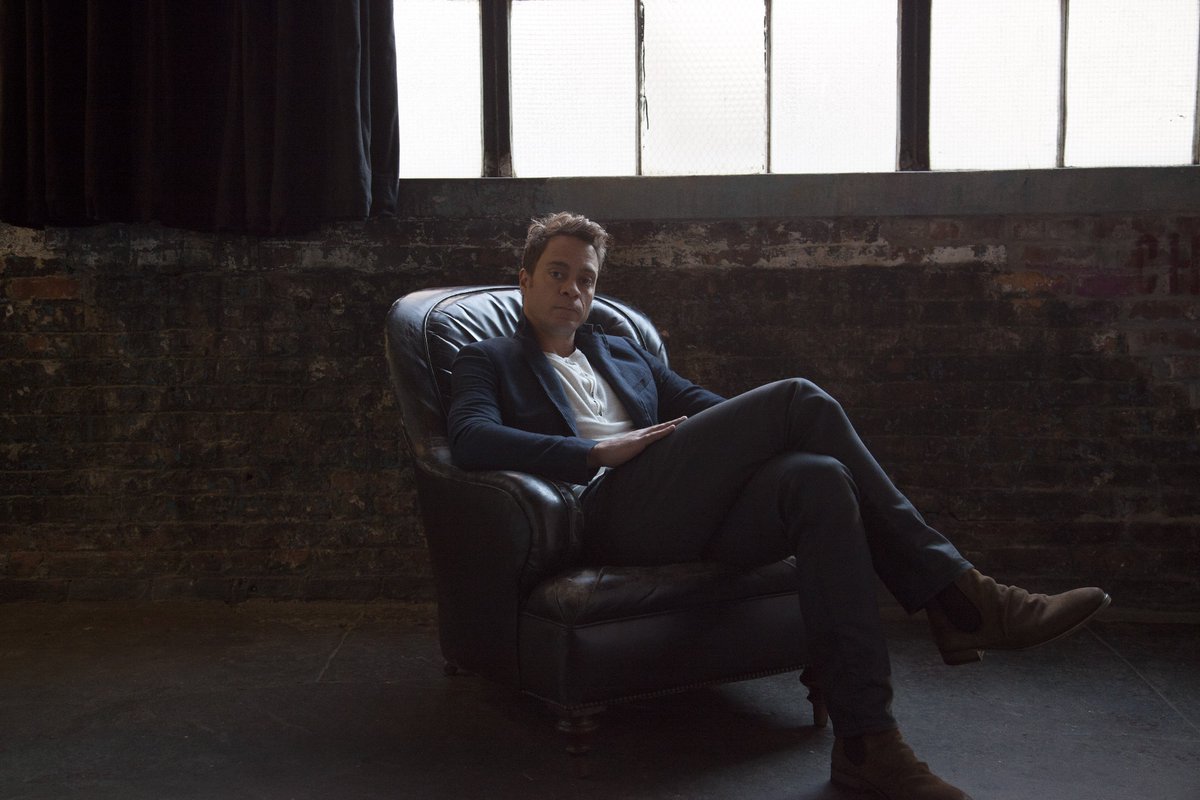 Pre-sale for FALL TOUR begins at 10am local! NO PASSWORD needed. For tickets go here: amoslee.shop.ticketstoday.com