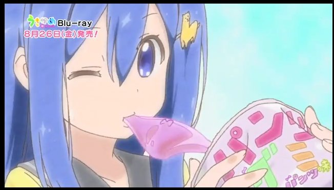 さかなさくらねこ Su Twitter 坂東まりもの食べるパンツグミパンツ味 どういう層をターゲットにしたお菓子なんだろう さかなさくらねこ Su Twitter 坂東まりもの食べるパンツグミパンツ味 どういう層をターゲットにしたお菓子なんだろう