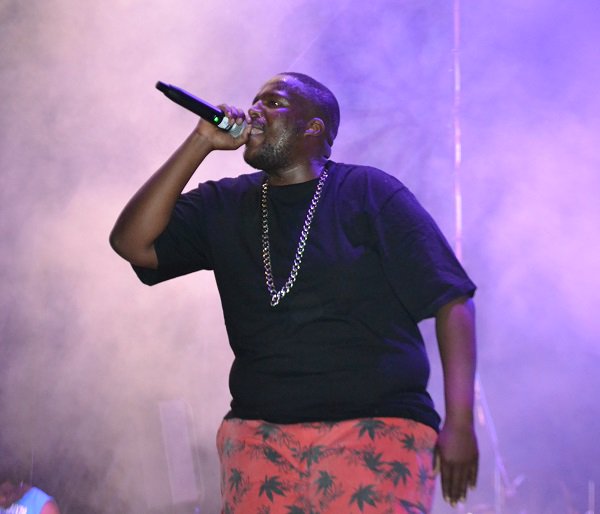 Edwin04340968's tweet photo. @HipHopPantsula still have RESPECT 4 u bru #YBA https://t.co/FPseGHAb2B