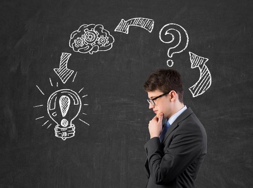goDigitalA's tweet photo. Agregaría Trello, Slack, Pipedrive - 5 aplicaciones que todo emprendedor debe conocer https://t.co/xD4x7jj5dj https://t.co/dKTRnRmmDS