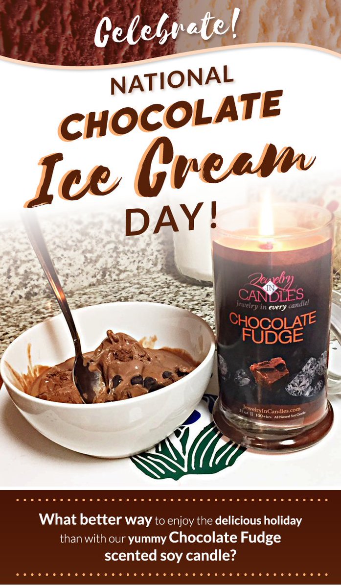 JIC_Heather's tweet photo. #NationalChocolateIceCreamDay https://t.co/DUMEsJwPVb https://t.co/MUHRx1PG8M