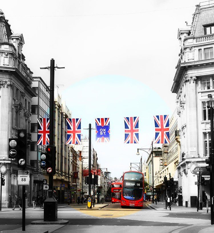 muzzbeintl's tweet image. Gorgeous London! #muzzbe #london #iphone #phonecase
