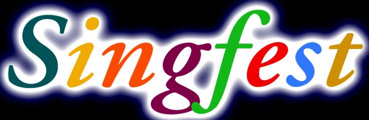 MGWestmeath's tweet photo. 2 more sleeps until Big Sing Day No.1 - 400 pupils involved π #Singfest2016 @FridayPMs @gregbeardsell @mus_gen https://t.co/wpKHR25aWA