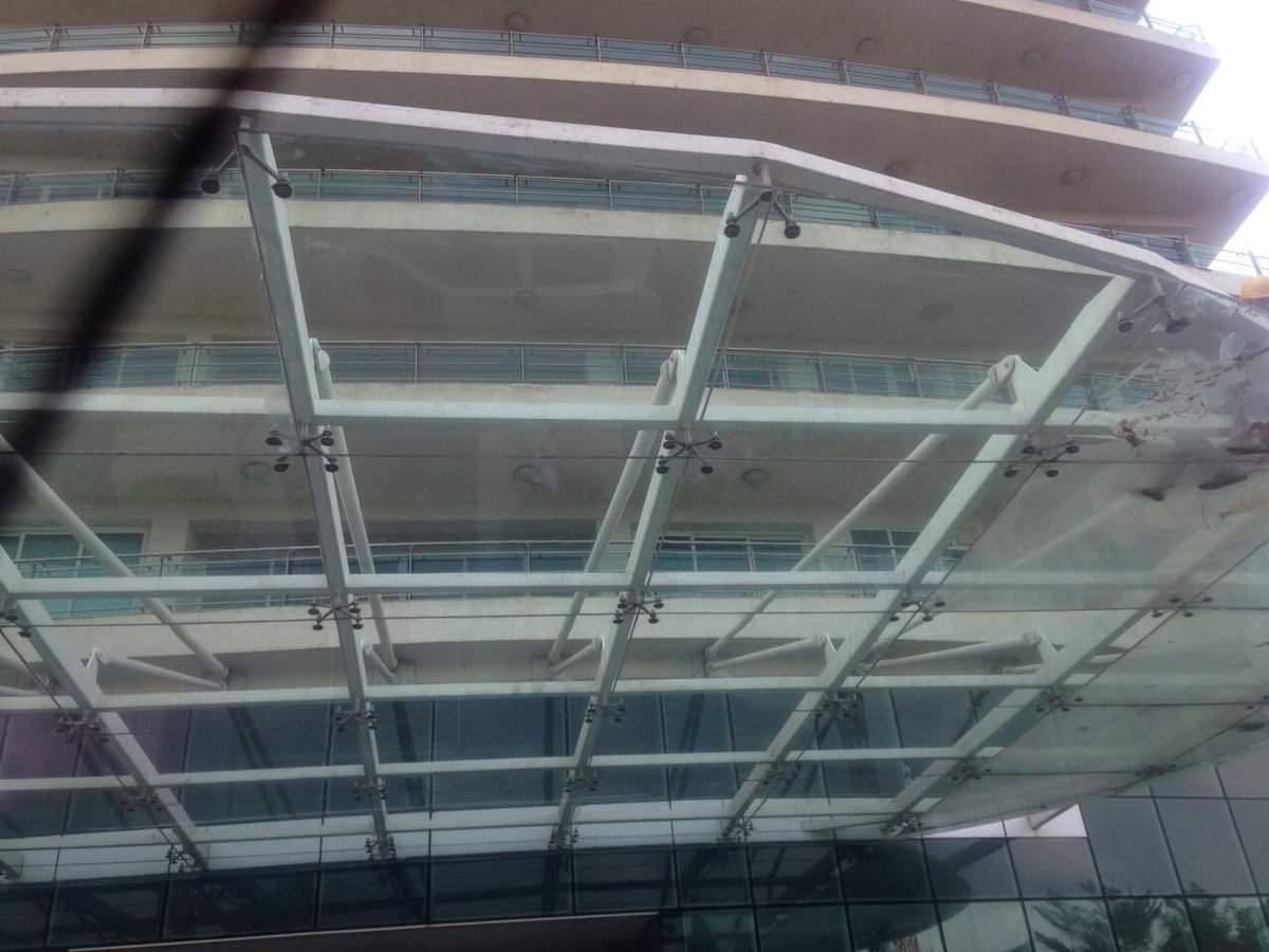 AmitTandon_in's tweet photo. So heartening to see long pending work getting done @springstower https://t.co/DdS1YyMJB5