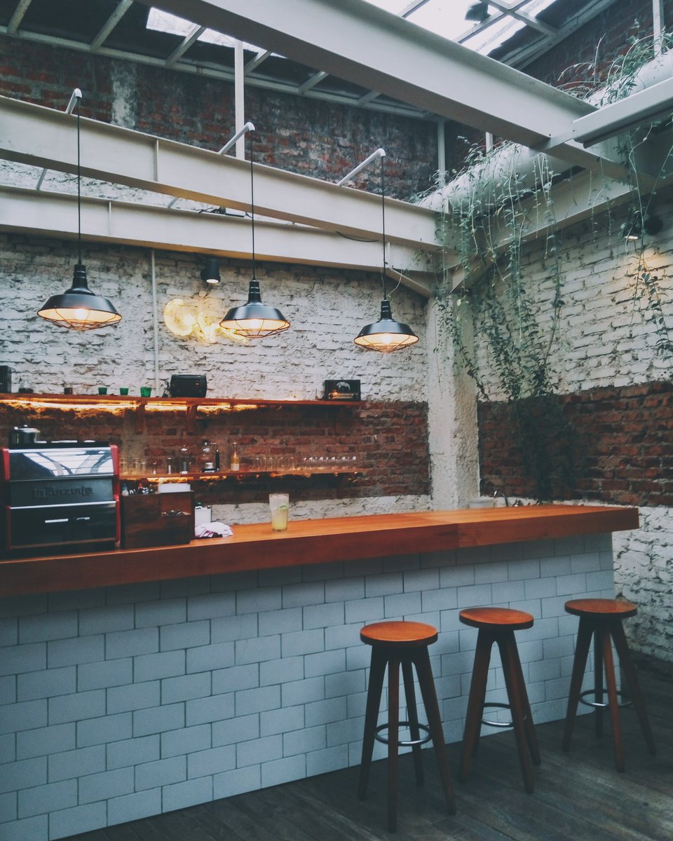 Maja House tweet media