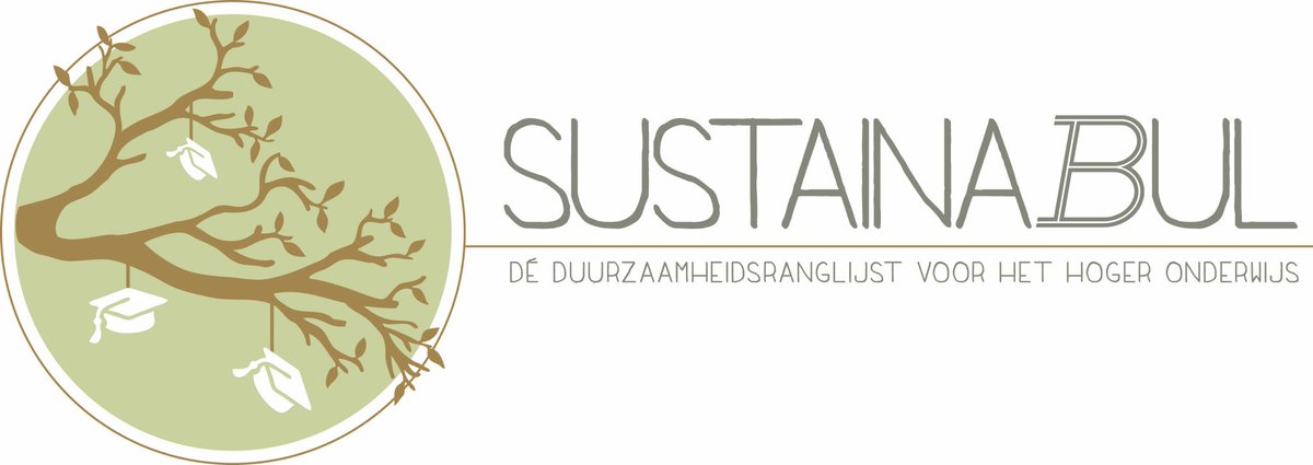 VanBeekArnhem's tweet photo. Inspiratie gemeenten: Hoger onderwijs toonaangevend duurzaamheid @SustainaBul #vngcongres https://t.co/pcyqc7UjGZ https://t.co/mup01HVLTo