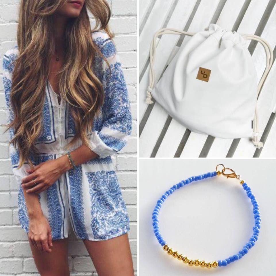 city_pac's tweet photo. #summeroutfit #white #blue #lootbag 
https://t.co/2n03WGJN8c https://t.co/dSIOIcrz5O