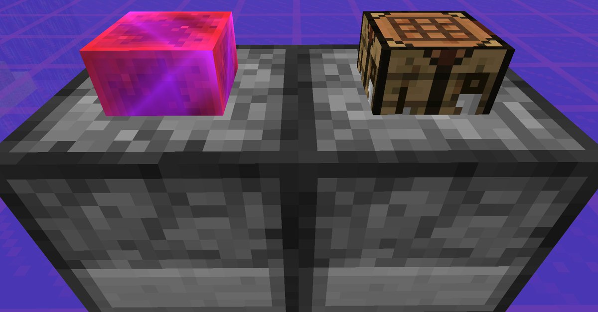 Fans Of Gamemode 4 Fansofgamemode4 Twitter Fans Of Gamemode 4 Fansofgamemode4 Twitter