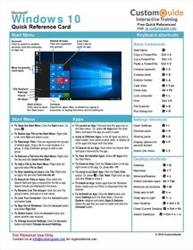 download ultrasonography of the