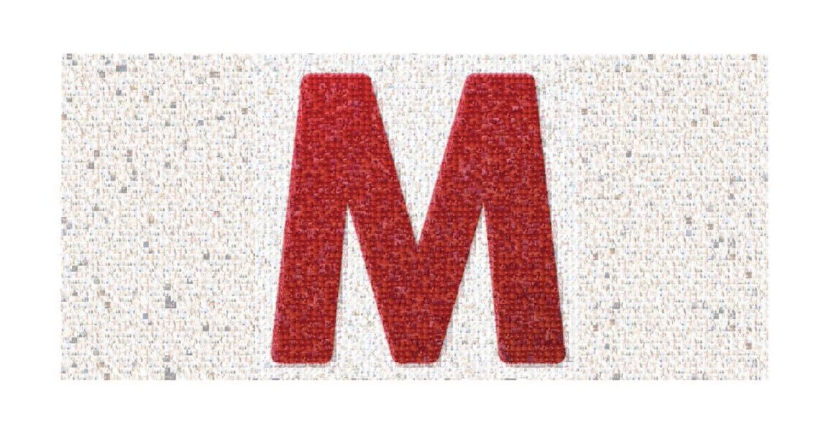 Jobotecom's tweet photo. Refer a new Linguistic Services Manager to @Moravia and earn 10 000 CZK! #job #brno https://t.co/86eBfwwhG1 https://t.co/rDOQhVC98t