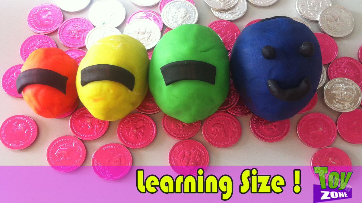 coolbozzpage's tweet photo. More videos: https://t.co/XlSwMQLfme https://t.co/mIhENS0IDl