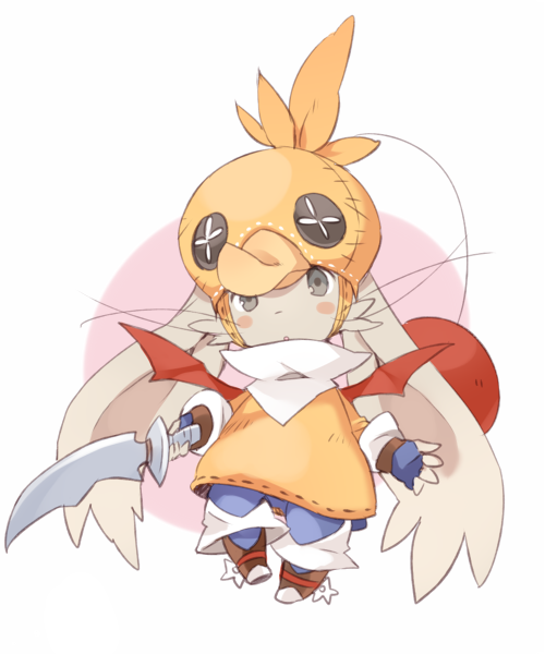 モーグリのtwitterイラスト検索結果 古い順 モーグリのtwitterイラスト検索結果 古い順