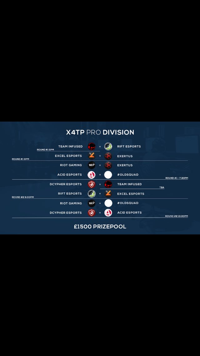 AaGuy_'s tweet image. Wanna be in a league like this again please (but one that actually finishes this time)