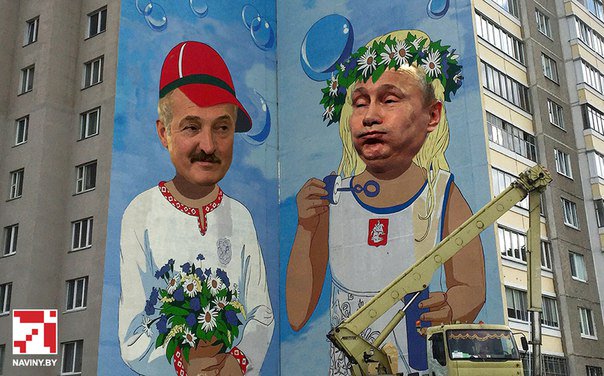 "В Украине не будет ксенофобии по отношению к русскому языку и литературе", - Стець - Цензор.НЕТ 7613