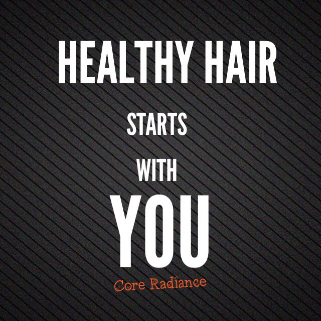 Core_Radiance's tweet image. Begin your healthy hair journey today. Contact us via email to discuss#healthyhairjourney