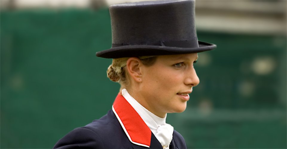 The 11 queens of eventing
 Who are the world's ultimate eventing queens? 
 derbyhouse.co.uk/post/11-eventi…