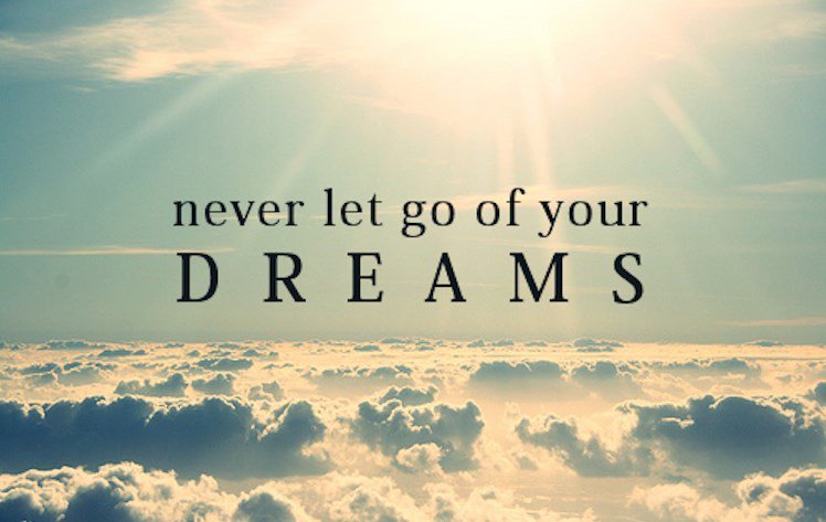 INDIVIsalon's tweet photo. Never let go. . . https://t.co/PN1VQRdPX2