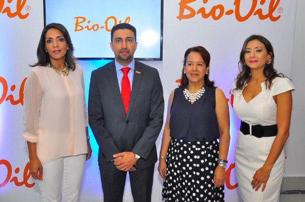 DiarioSaludDo's tweet image. Laboratorios Dr. Collado lanza producto para el cuidado de la piel. diariosalud.do/do/index.php/c…