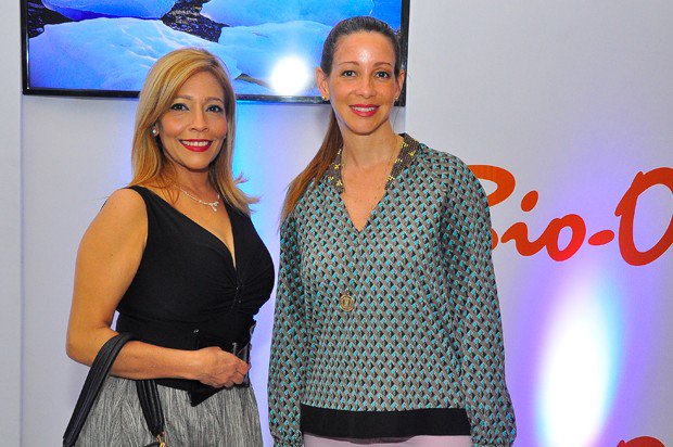 DiarioSaludDo's tweet image. Laboratorios Dr. Collado lanza producto para el cuidado de la piel. diariosalud.do/do/index.php/c…