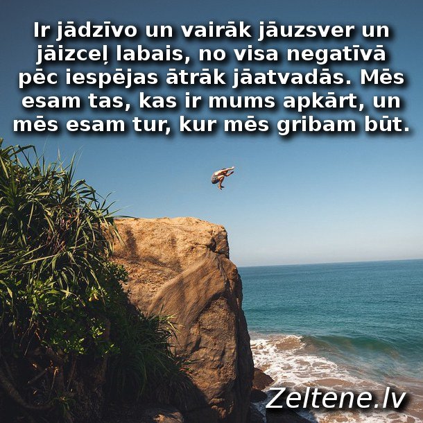 atzinu_izlase's tweet photo. https://t.co/D4ZLJoGthe