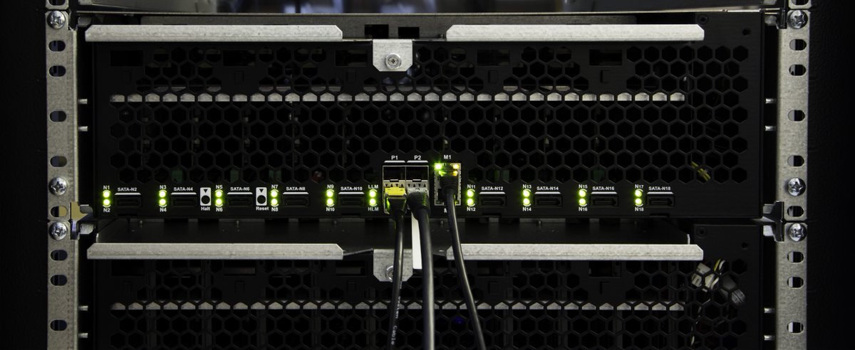 The C2 is now in General Availability with 10 000 BareMetal servers produced per month
blog.scaleway.com/2016/06/07/c2-…