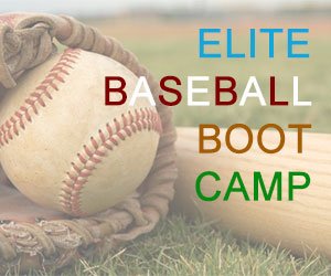 MississaugaKids's tweet photo. .@Apbaseballcamp is a new way for your child to thoroughly develop their baseball skills: https://t.co/difYUwJ7Jf https://t.co/aEBaNb95WY