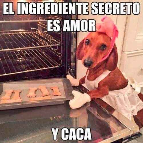 S30Ru's tweet photo. Ñam ñam #cocinandorico #ingredientesecreto https://t.co/tvUlooZZ6K