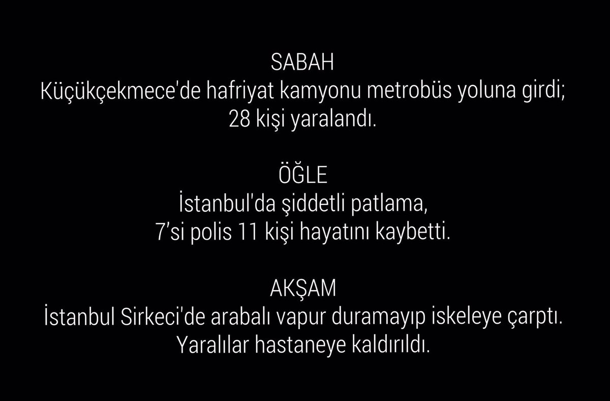 AtillaTasNet's tweet photo. Ülke ülke değil, felaket çemberi!
Evine sağ gelmek bile mesele ama Avrupa bizi kıskanıyor, orası başka! https://t.co/xen4ArQufM