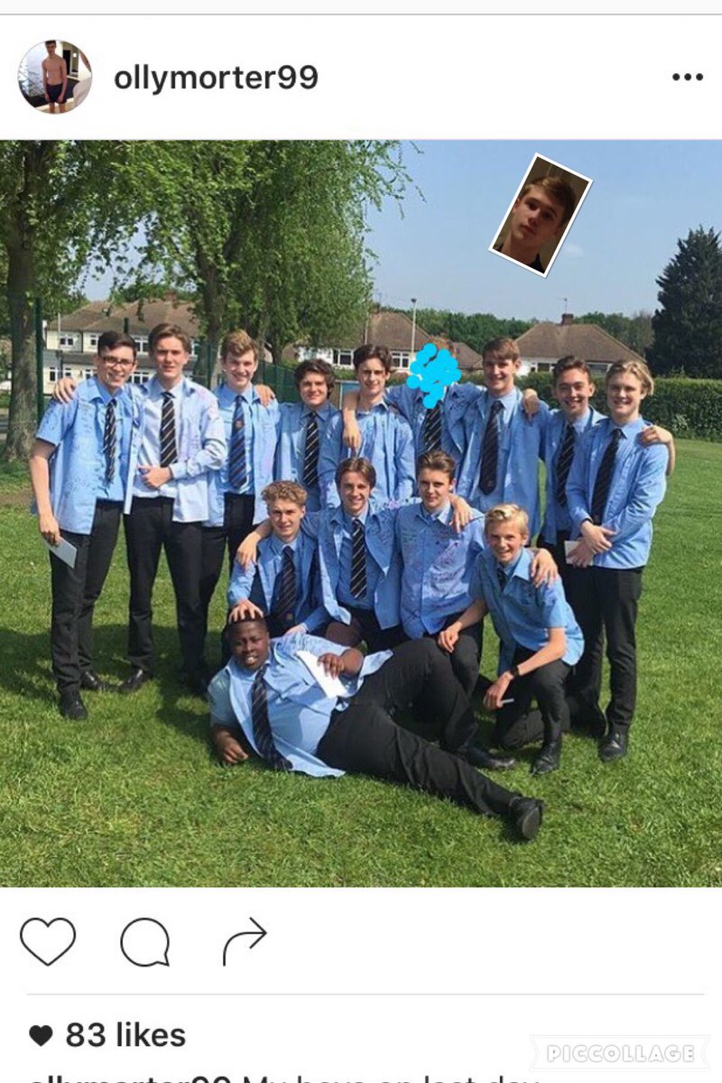 BeatNDeleteFC's tweet photo. Olly morters head has been found!!!! 20 feet up in the sky... #wanker #beat #headloss @Olly_FC https://t.co/AA0nCnybNn