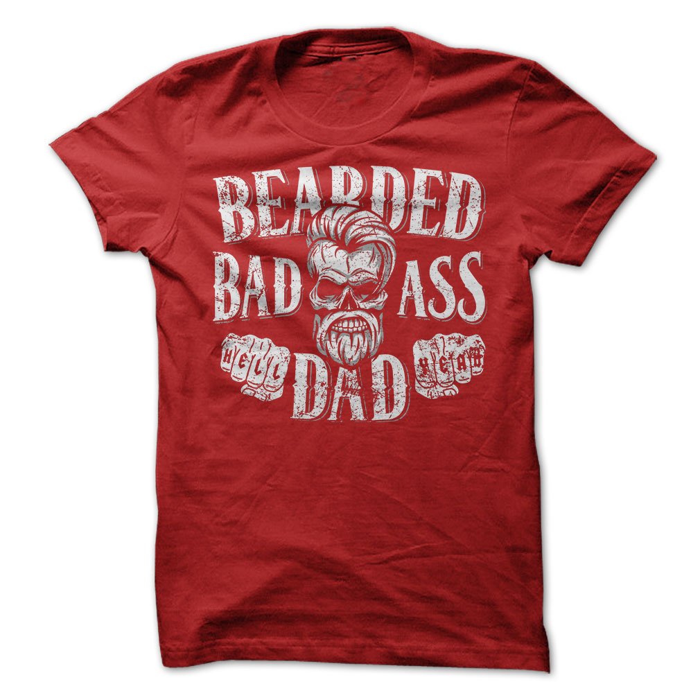 SocialMedDrake's tweet photo. Perfect #FathersDay gift idea for the #bearded man in your life! https://t.co/m6mDKGxNgM #beards #beardlife https://t.co/Z3huZN1tGr