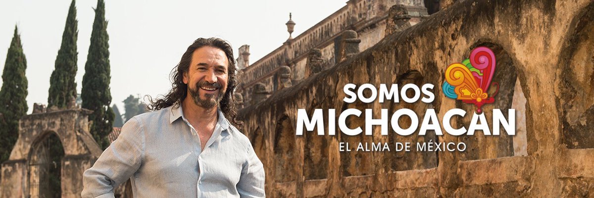 MarcoASolis's tweet image. Agradecido con la oportunidad de expresar mi sentir por mi bello estado y mi país #SomosMichoacán #MarcoAntonioSolís