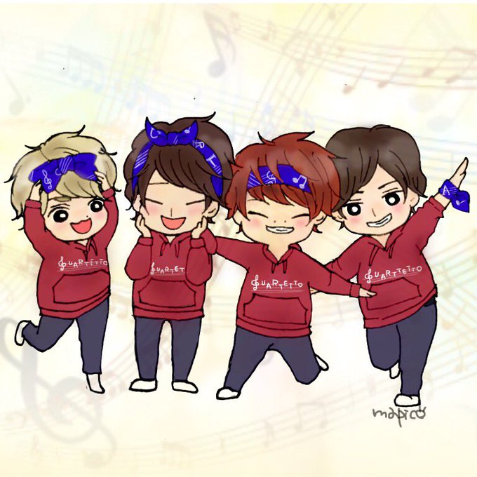 シゲのパーカーロゴ間違ったけどごめんねのtwitterイラスト検索結果 古い順