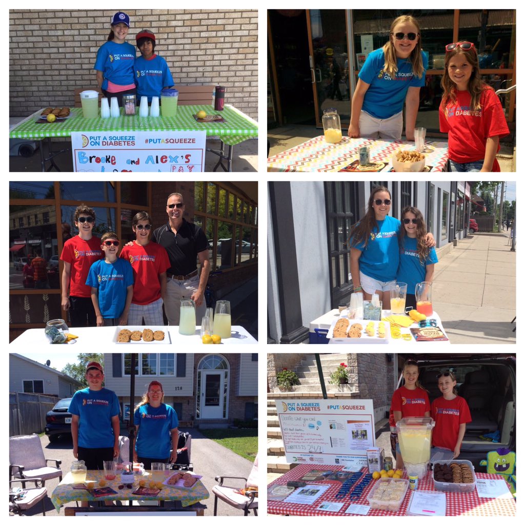 PutaSqueeze-Diabetes tweet media