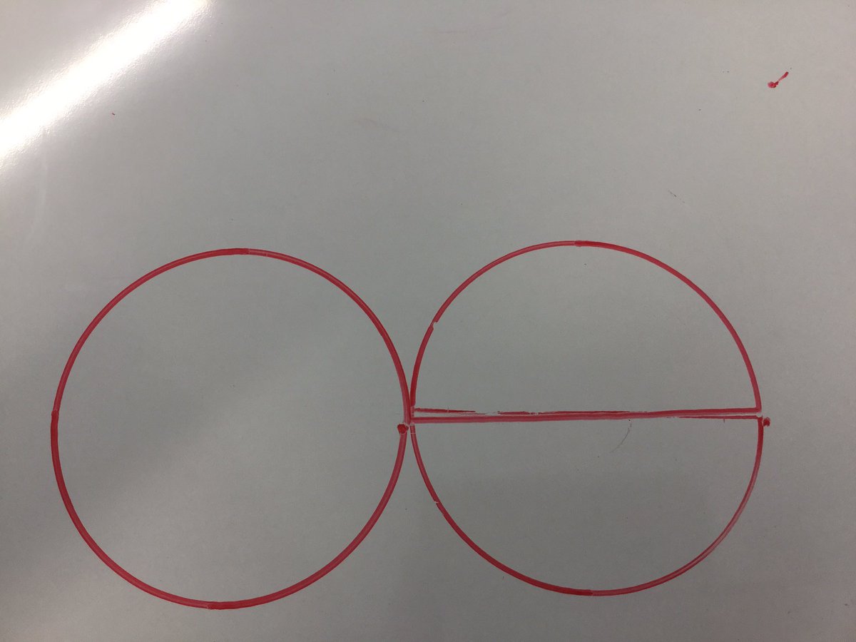 ClasseTe's tweet image. #defidrône #robot comment programmer la #beebot pour parvenir à ce dessin?