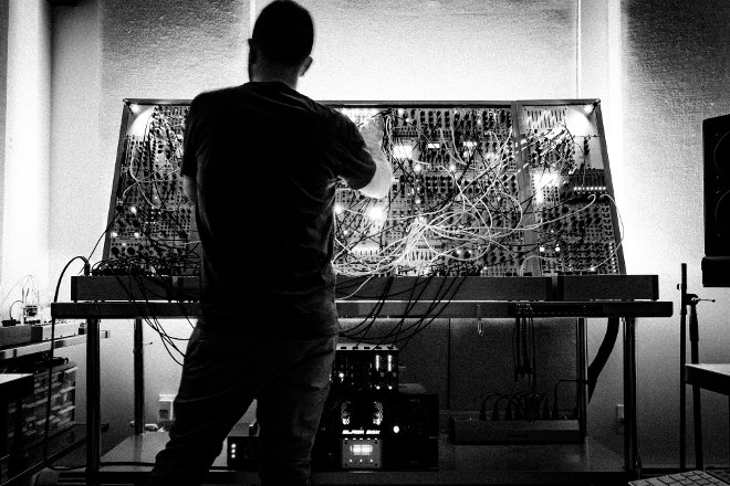 180fact's tweet image. IDM veteran Datach’i returns with first album in 10 years on Venetian Snares’ Timesig label: factm.ag/zV0Ntq